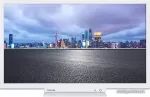 Toshiba 24W1764DG