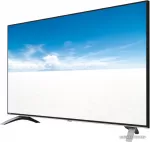 Toshiba 55L5660EV
