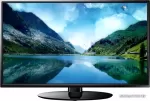 Toshiba 32S1655EV