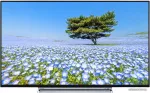 Toshiba 43U6763DG