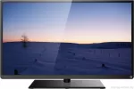 Toshiba 32S2550EV