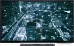 Toshiba 28W3763DG
