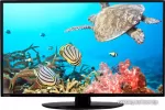 Toshiba 32S1645EV