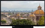 Toshiba 32W1763DG
