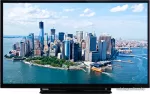 Toshiba 28W1753DG