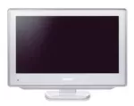 Toshiba 19SLDT3WR