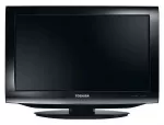 Toshiba 22DV733R