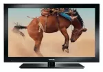 Toshiba 26SL738R