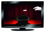 Toshiba 32AV732R