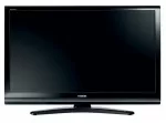 Toshiba 37XV635DR