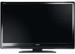 Toshiba 42CV500PR