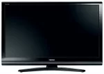 Toshiba 42XV635DR