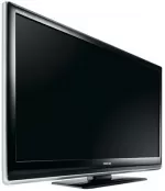 Toshiba 46RV555DR