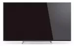 Toshiba 47L7453R