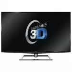 Toshiba 55ZL2R