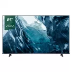 Toshiba 85M450RE