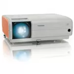 Toshiba TDP-ST20
