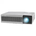 Toshiba TDP-T100