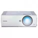 Toshiba TDP-TW355