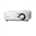 Toshiba TDP-WX5400