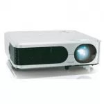 Toshiba TLP-X3000A