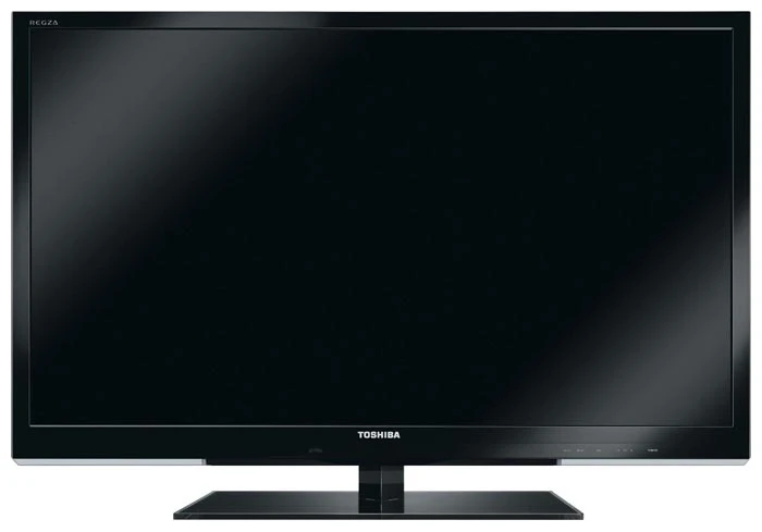 Toshiba 32SL833R