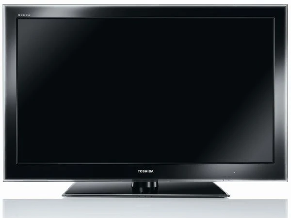 Toshiba 32VL733R