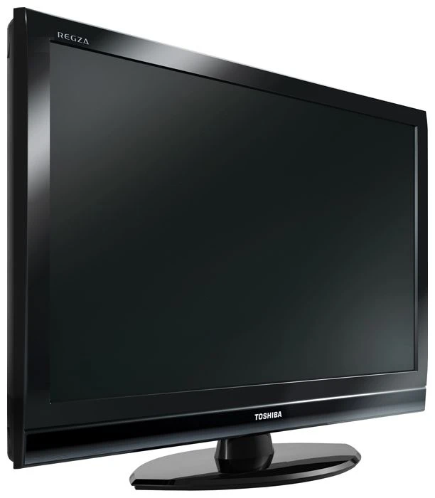 Toshiba 32XV733R