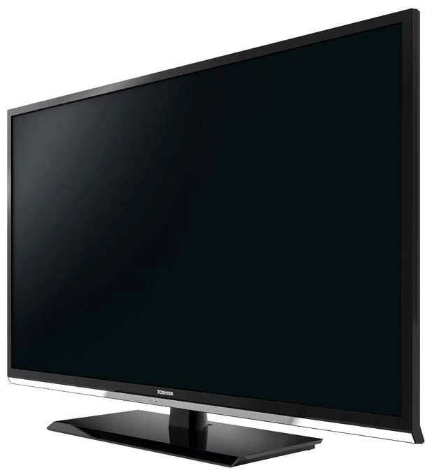 Toshiba 40RL933RB