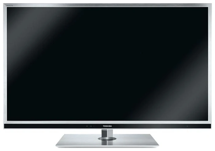 Toshiba 46YL863R