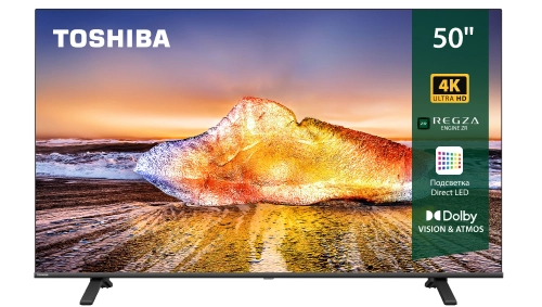 Toshiba 50C350ME