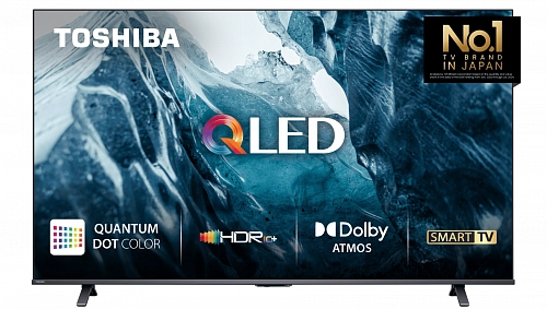 Toshiba 65M450RE
